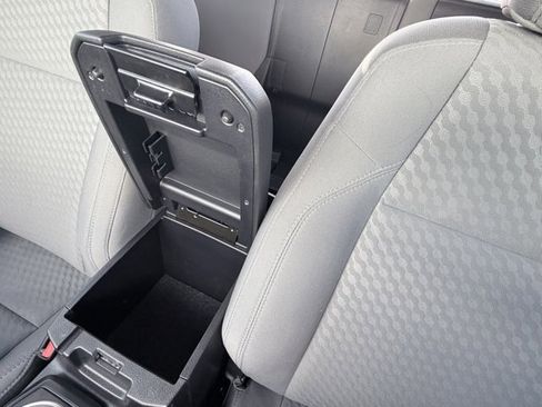 Used 2023 Toyota Tacoma SR image 18