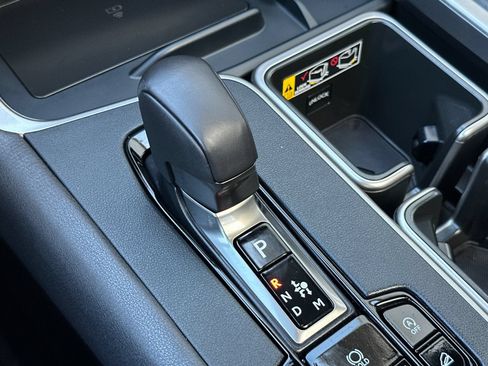 Used 2025 Lexus TX 350 AWD w/ Technology Package image 26