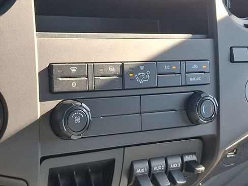 Used 2023 Ford F650 2WD Regular Cab Super Duty image 12