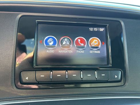 Used 2014 GMC Sierra 1500 SLE w/ Suspension Package, Off-Road image 25