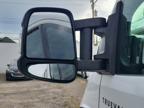 Used 2023 RAM ProMaster 3500 image 35