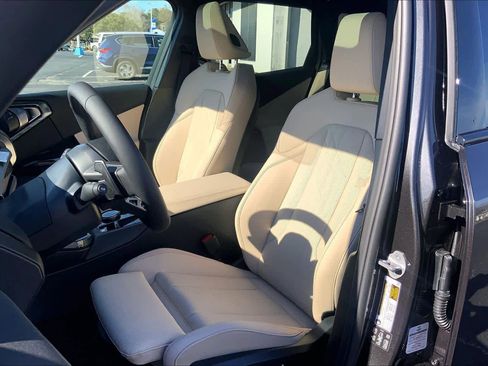 New 2026 BMW X3 xDrive30 image 9