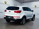 Used 2016 Kia Sportage LX image 5