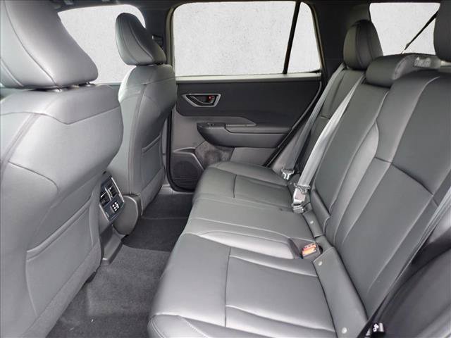 New 2026 Subaru Outback Premium AWD/4WD image 10