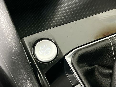 Used 2024 Volkswagen Taos S image 24