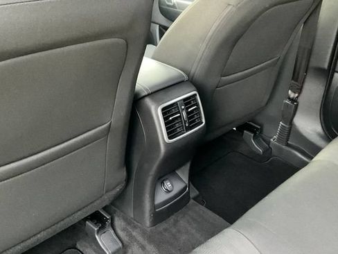 Used 2021 Kia Sportage LX FWD image 24