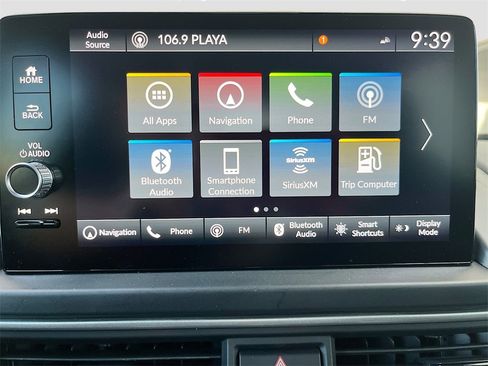 Used 2024 Honda Pilot Touring image 15