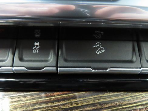 Used 2023 GMC Sierra 1500 Elevation image 54