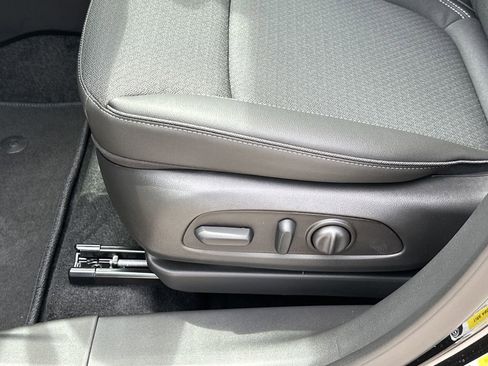 New 2026 Buick Encore GX Preferred w/ Comfort Package image 14
