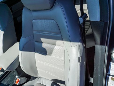 Used 2017 Honda CR-V EX-L image 20