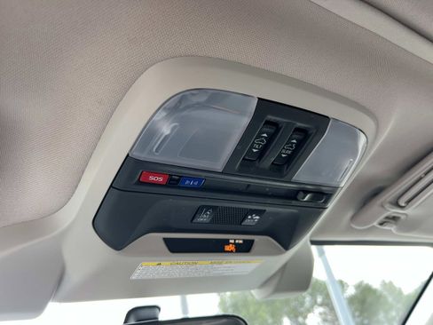 Certified 2023 Subaru Crosstrek 2.5i Sport image 31