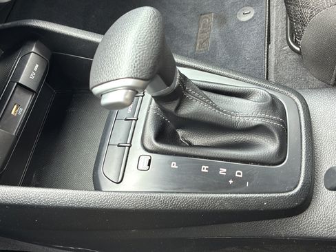 Used 2023 Kia Rio LX FWD image 29