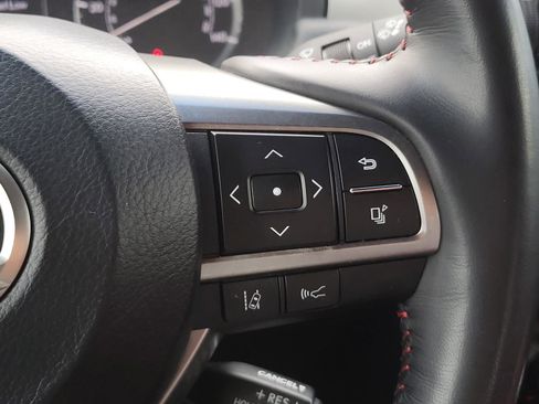 Used 2023 Lexus GX 460 Premium w/ Premium Package AWD/4WD image 31