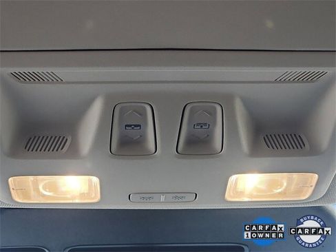 Certified 2022 Ford Escape SEL w/ Technology Package image 21