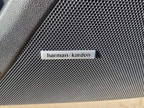 Used 2024 Subaru Crosstrek 2.5i Wilderness image 26