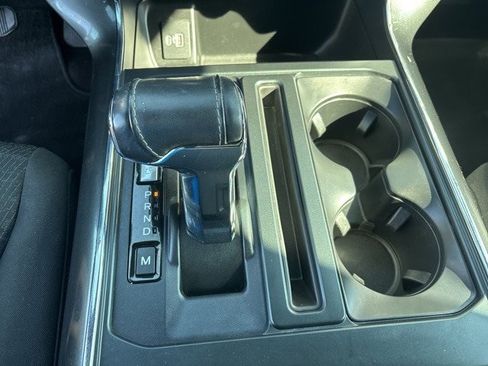 Used 2021 Ford F150 XLT w/ Equipment Group 302A High image 19