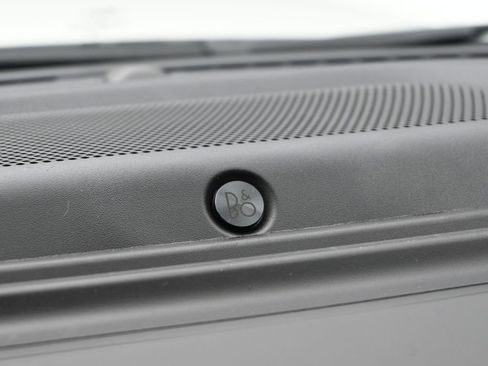 New 2026 Ford F250 Platinum image 23