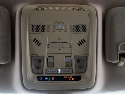 Used 2020 Cadillac XT5 Premium Luxury image 28