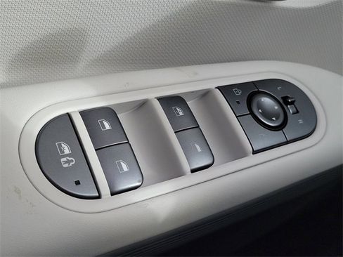 New 2026 Hyundai Ioniq 5 SE image 16