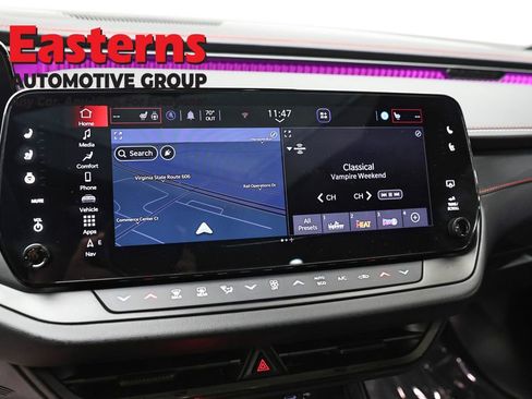 Used 2024 Dodge Charger R/T Scat Pack w/ Plus Group image 19