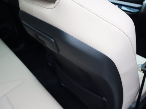 Used 2026 BMW X3 M50 AWD/4WD image 26
