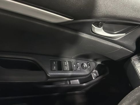 Used 2018 Honda Civic LX image 22