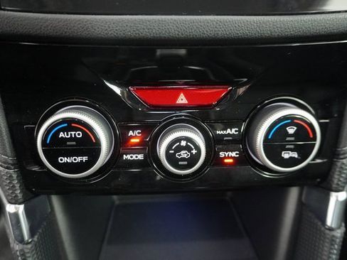 Used 2024 Subaru Forester Limited image 29