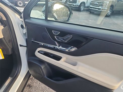 New 2026 Lincoln Corsair Premiere image 23