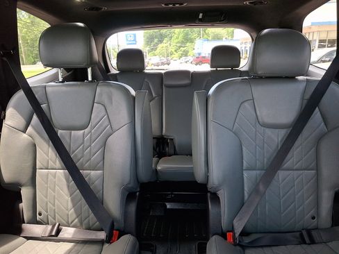 Used 2023 Kia Telluride SX Prestige X-Pro AWD/4WD image 19