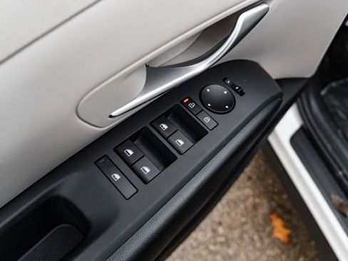 New 2026 Hyundai Tucson SE image 18