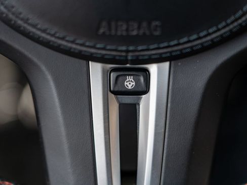 Used 2023 BMW M8 Competition AWD/4WD image 30