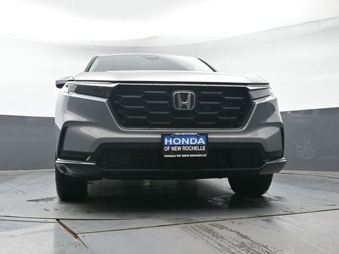 Used 2023 Honda CR-V LX image 30