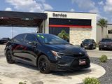Used 2023 Toyota Corolla SE image 3