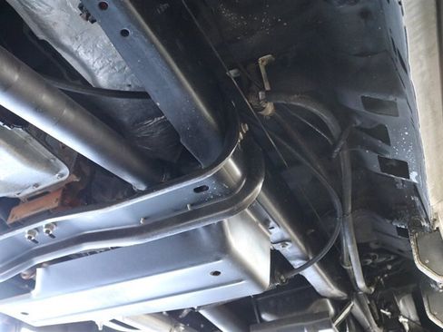 Used 2002 Ford F350 XLT AWD/4WD image 30