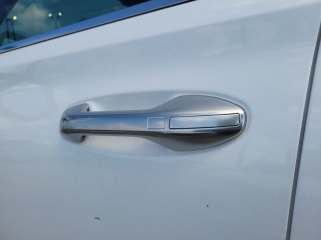 Used 2024 Hyundai Palisade SEL AWD/4WD image 6