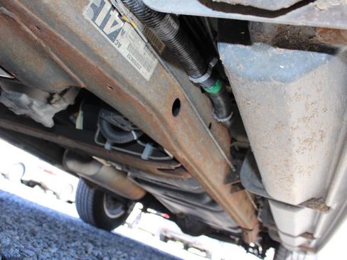 Used 2015 GMC Yukon XL SLT w/ Open Road Package image 35