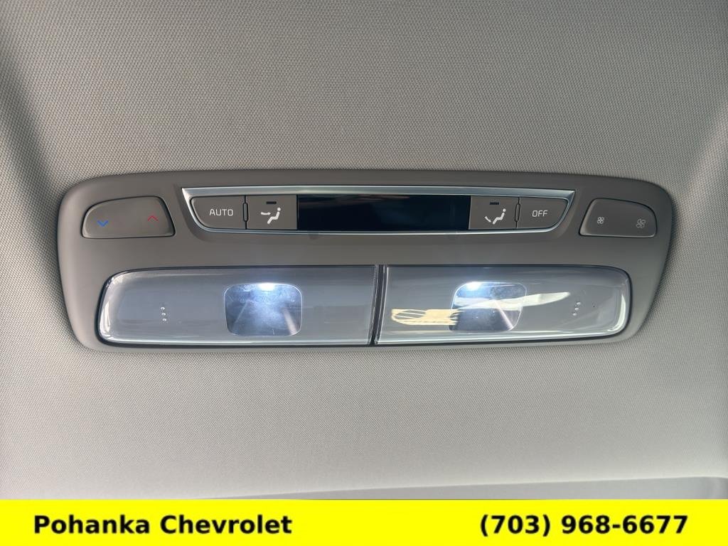 Used 2024 Kia Telluride SX w/ Towing Package FWD image 32