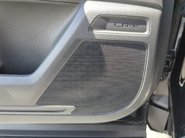 Used 2024 Honda CR-V Sport-L image 22