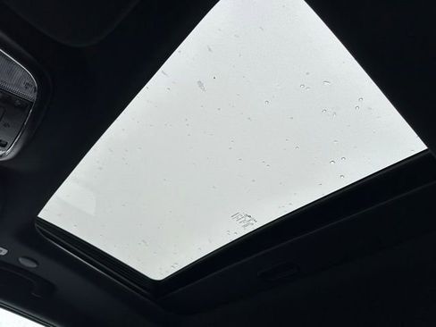 Used 2020 Jeep Grand Cherokee Altitude image 26