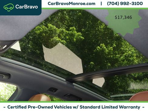 Used 2017 Audi Q5 2.0T Premium AWD/4WD image 26
