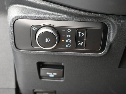 New 2025 Ford Bronco Badlands w/ Sasquatch Package image 35