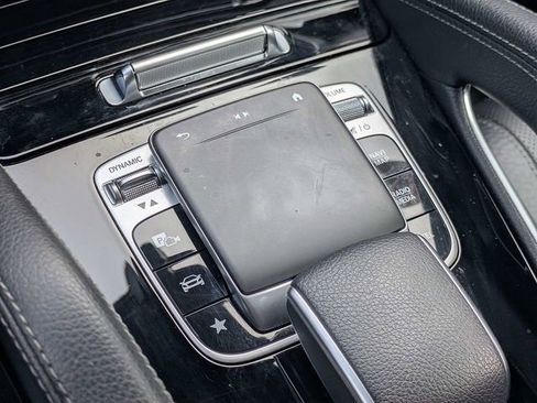 Used 2020 Mercedes-Benz GLS 450 4MATIC image 25