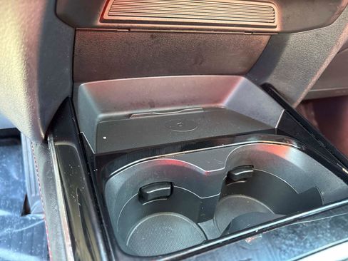 Certified 2024 MAZDA CX-30 AWD 2.5 S w/ Preferred Package image 29