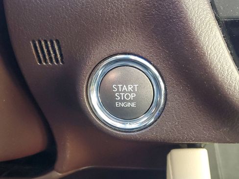 Used 2018 Lexus RX 350 AWD image 31