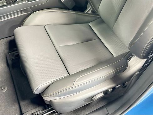 New 2026 Subaru Outback Wilderness image 18