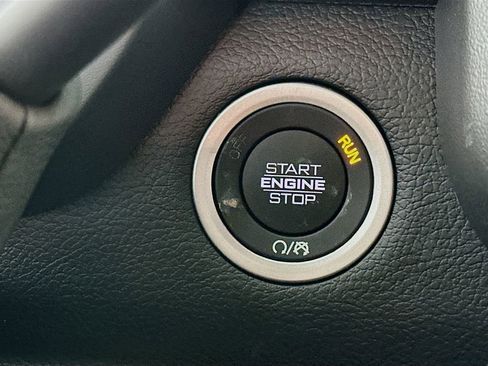 New 2026 RAM 2500 Big Horn image 19