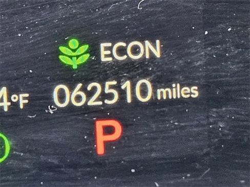 Used 2023 Honda Civic Sport image 26