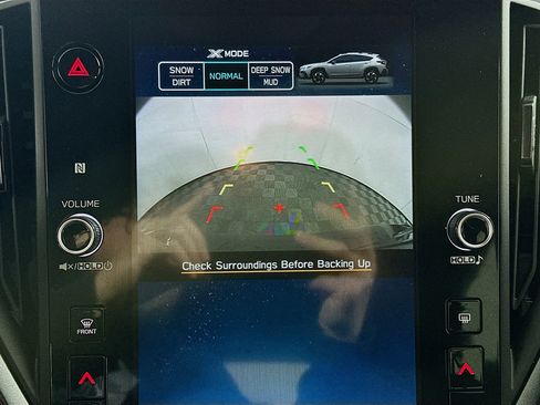 Used 2024 Subaru Crosstrek 2.5i Sport image 22