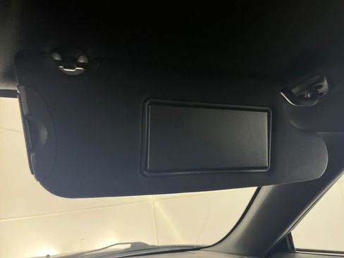 Used 2013 Dodge Challenger R/T Plus image 68