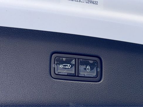 New 2026 Genesis GV80 3.5T Prestige image 23